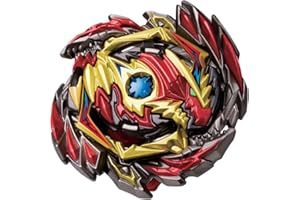 TAKARA TOMY Beyblade Burst B-145 DX Starter Benom Diabolos VN.BL