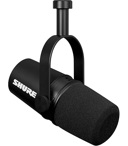 Shure RMCE-TW2-LEFT : Amazon.co.uk: Musical Instruments & DJ