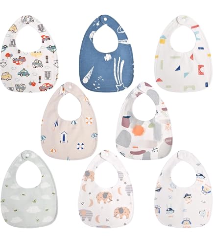 NUBY BAVAGLINO NYLON CON TASCA