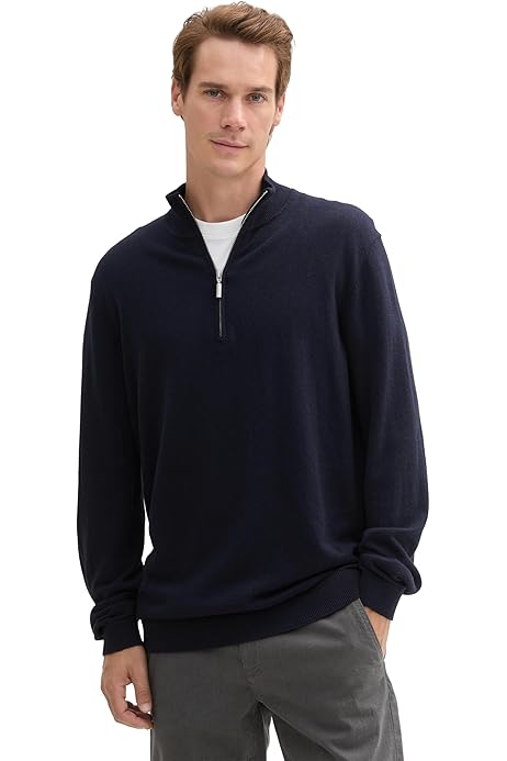 Kapuze Dicke Winterpullover Herren Dicke Pullover Herren Herren