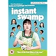 Instant Swamp [2009]