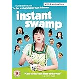 Instant Swamp [2009]