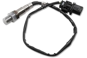 Holley EFI 554-155 Sniper TBI Sensor