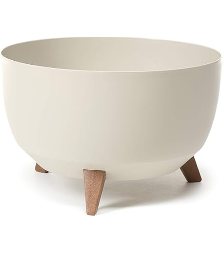 SIENA GARDEN Gartenmöbel & Zubehör – Hochwertige Qualität Für Terrasse, Balkon Und Garten