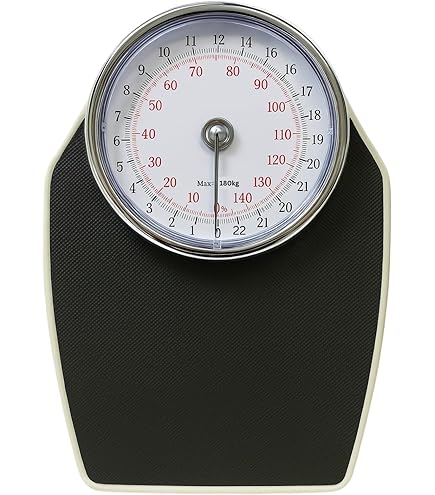 TGD 50-3CS05 Balances de poche KERN 0001 g - Ref T TGD 50-3CS05 Balances de poche KERN 0001 g - Ref T
