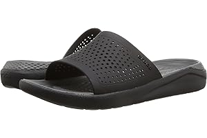 Crocs LiteRide Slide Slide Uniseks