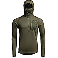 Sitka Gear Men's Core Lightweight Hunting Hoody