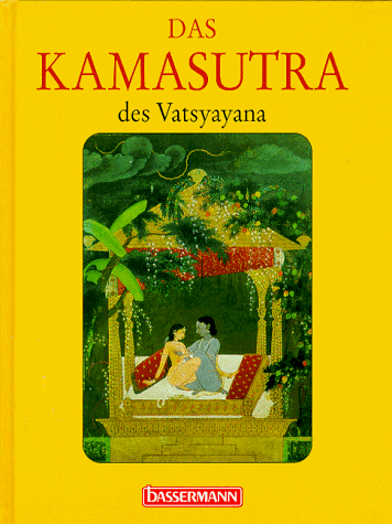 Download Das Kamasutra