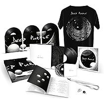 712YDVJGz0L._AC_UL210_SR210,