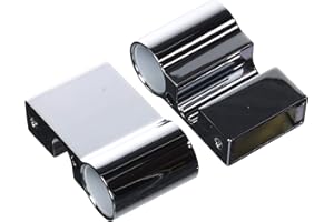 GROHE Outlet Shower Holder Chrome 48333000