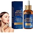 Olavitas Serum, Olavitas Liquid Solution - Liquid Wrinkle Reduction, Olavitas LIQUID Solution Serum, Olavitas Serums, Anti Aging Facial Serums, Reduce Fine Lines and Wrinkles