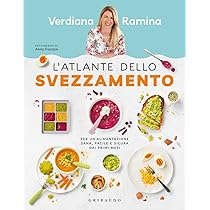 Passaverdure Metaltex Milly In Acciaio Inox - Con 3 Dischi Di Diverso Spessore - Foto 2