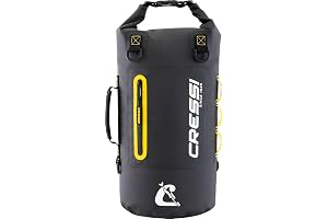 20 L