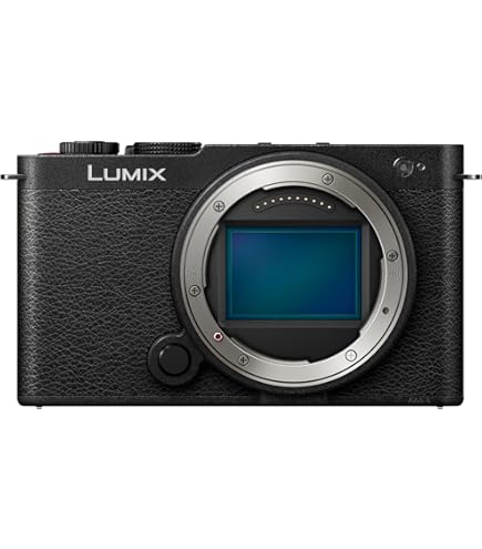 Panasonic LUMIX ルミックス コンデジ DMC-FX07 ブラック Amazon | パナソニック デジタルカメラ LUMIX FX07 エクストラ