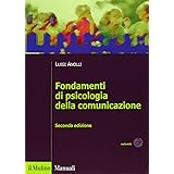 Fondamenti di psicologia della comunicazione
