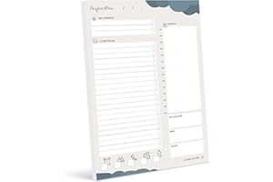 TO DO LIST. Le bloc-notes efficace pour la gestion de vos tâches et accroître la productivité, la gestion du temps et atteindre vos objectifs. Format A5. Action Day Organiser. Todolist.