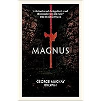 Magnus