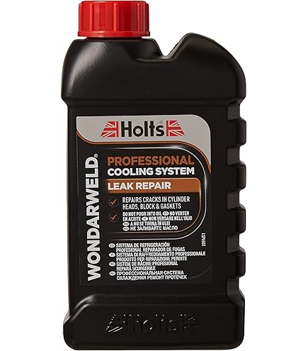 Additivo Turafalle Liquido Per Monoblocchi SIA - Foto 3