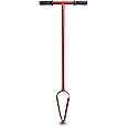 Jai Kisan Engineering™ - Post Hole Hand Auger