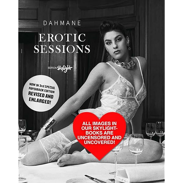 Yalangoch, shirin xotinlarning uy qurilishi fotosuratlari Ogay ona porno hd formatda