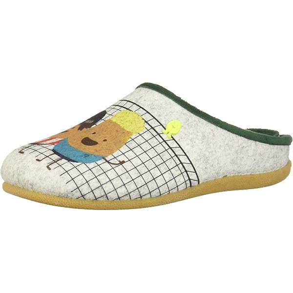 Zapatillas Infantiles Zapatillas Casa Gamer Zapatillas De Casa