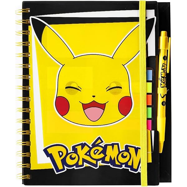 Spilla smaltata Pokemon, spilla da collezione Spilla smaltata Pokemon, spilla da collezione