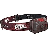 PETZL Tikkina Stirnlampe