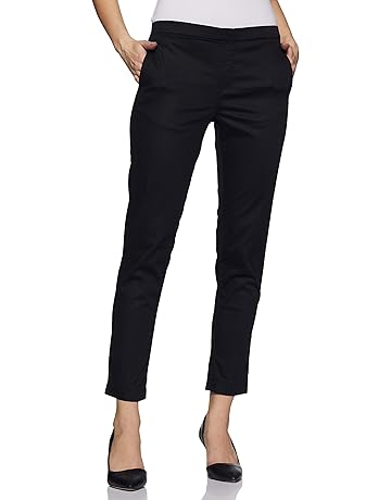 evening trouser suit