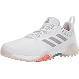 nike golf shoes online india