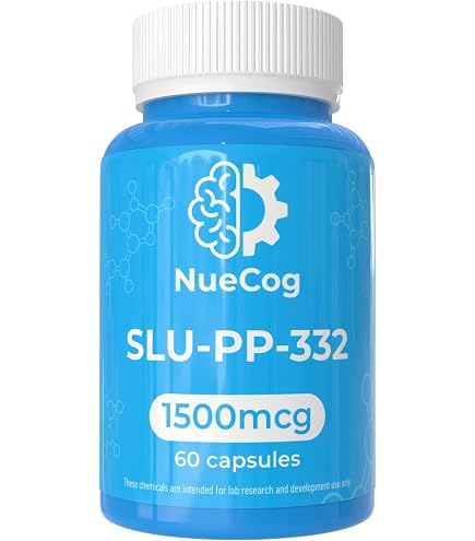 dosage for tb 500 and bpc 157 bpc-157 tb-500 dosage and frequency BPC-157 / TB-500 Blend –  ComoPeptides.com