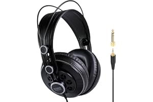 Superlux Casque HD681B