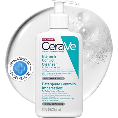 CANMAKE Gel Per La Pelle Di Sirena Confezione UV Da 2 - Clear [01