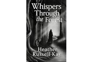 Whispers Through the Forest