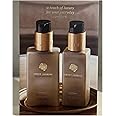 RITUALS sweet jasmine set hand wash 3.7 fl Oz & hand balm 2.8 fl oz