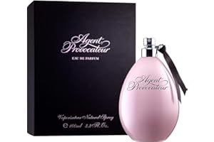 ELIZABETH ARDEN Agent Provocateur Eau de Parfum for Women, 100 ml