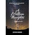 A Million Thoughts