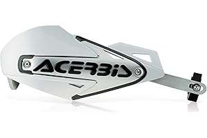 Acerbis Multiplo E Protège-mains