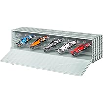 ミニカー Hot Wheels Car Culture Premium Boxed Set Amazon.com: Hot Wheels Premium Car Culture Deutschland