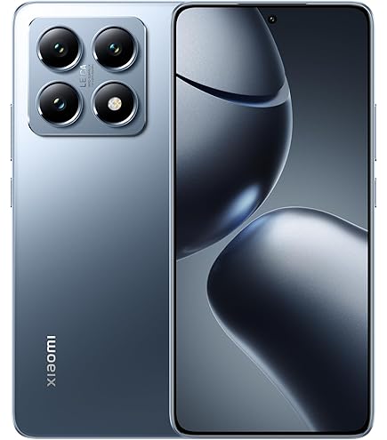 スマートフォン本体 Xiaomi 12S Ultra 5G Dual Sim 256GB Amazon