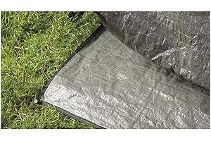 Suelo SUPLEMENTARIO Greenwood 5 OUTWELL