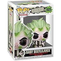 Figurine Funko Pop! N°2038 | Frankenweenie | Victor Avec Sparky - Jeux - Jouets