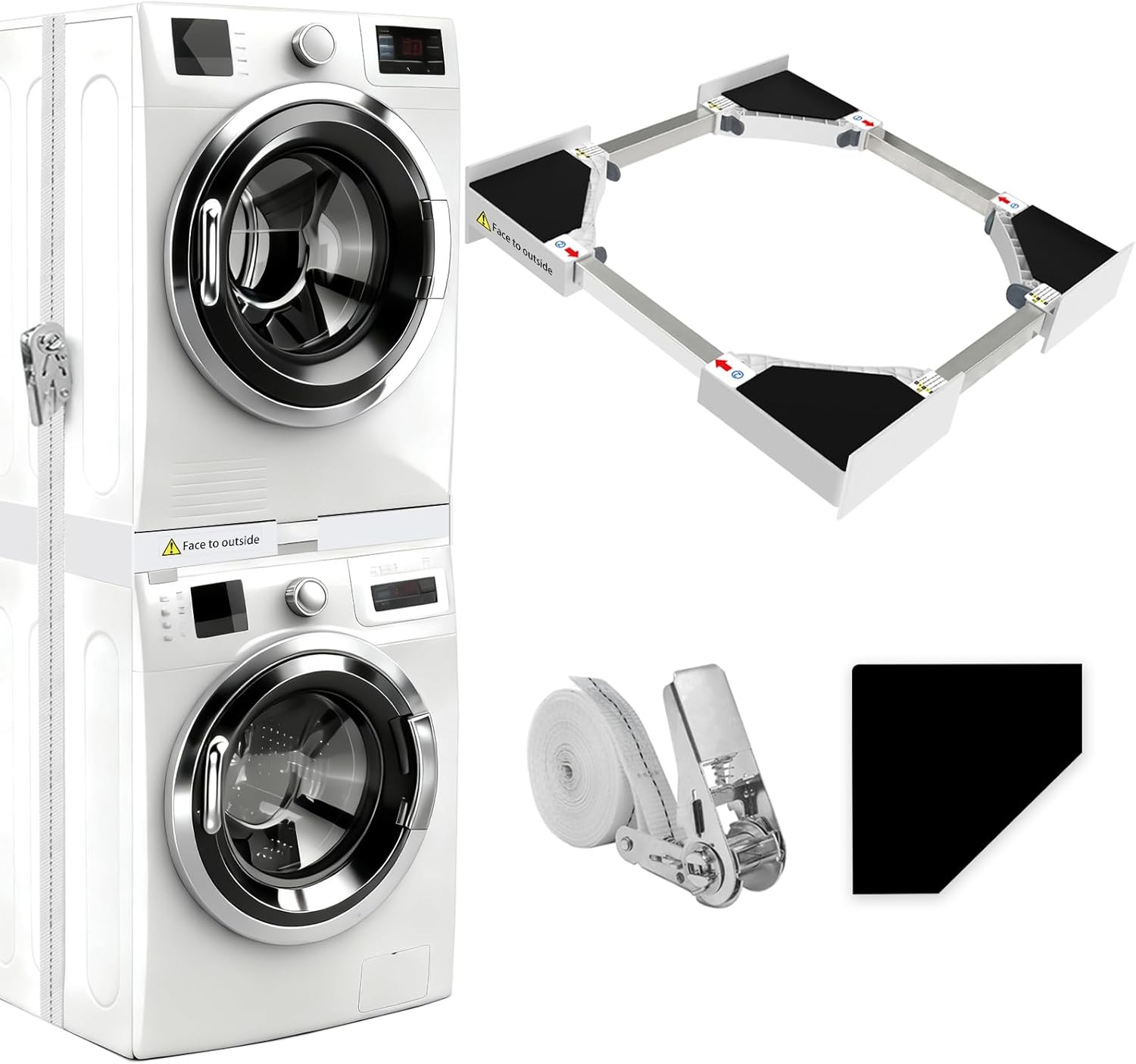 Vue 8