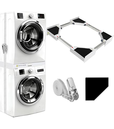Filtro In Spugna Per Asciugatrice Beko E Blomberg &ndash; Ricambio 2964840100 (2-10 Pezzi)