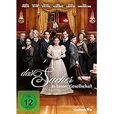 Das Sacher. In bester Gesellschaft