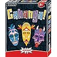AMIGO 02353 Cabanga Card Game