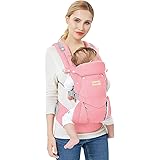 Tigex Porte Bebe Ventral Toi Et Moi Easy Clic Marine Amazon Fr Bebe Et Puericulture