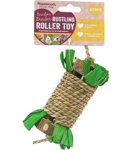 Balle ovale lumineuse pour chien |gb