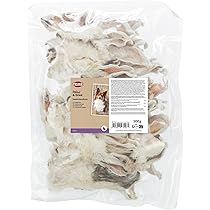 Snacks Para Perros Beneficios Premios Para Perros | Chuches De Perro | Golosinas Para Perro 2021 Carne Deshidratada