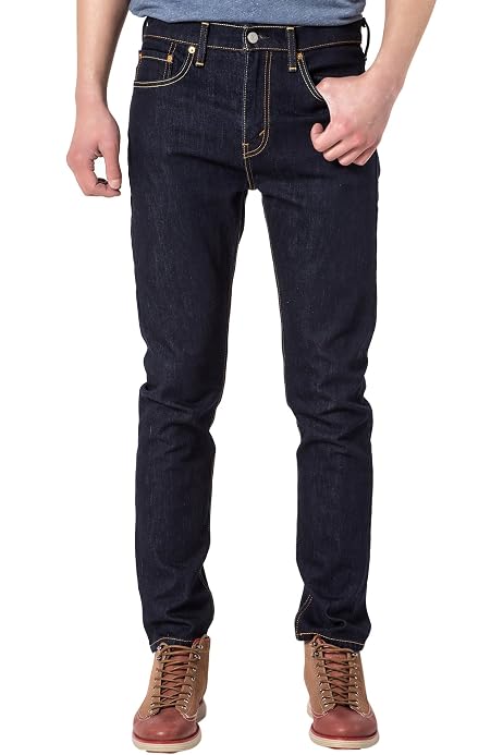 Levi's Men's 510 Skinny-Fit Jean 