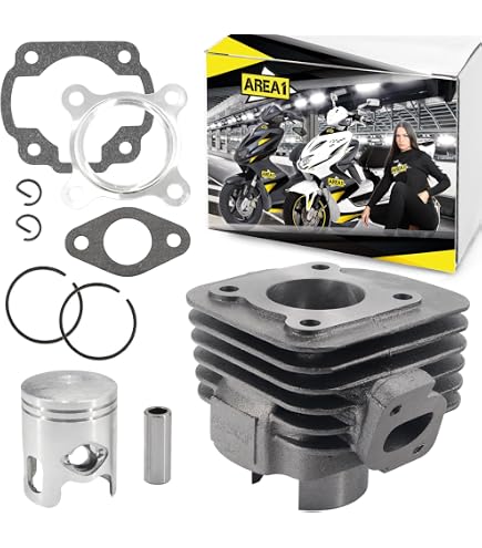 Cinghia Trapezoidale 788 X 17 X 28 Mm – Per Scooter Explorer Spin GE50, Candy 50, Race GT50, Area1